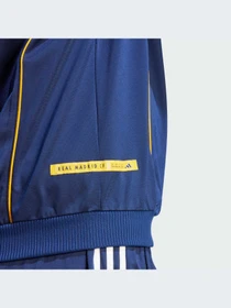 Худи и свитшоты Adidas модель JW1993-KZ Фото