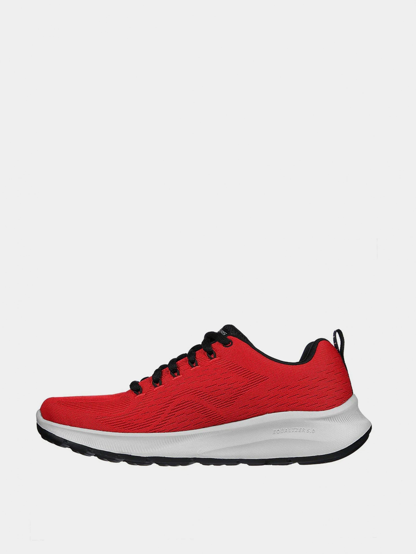 Кроссовки Skechers модель 232519 RDBK Кроссовки Skechers модель 232519 RDBK Фото