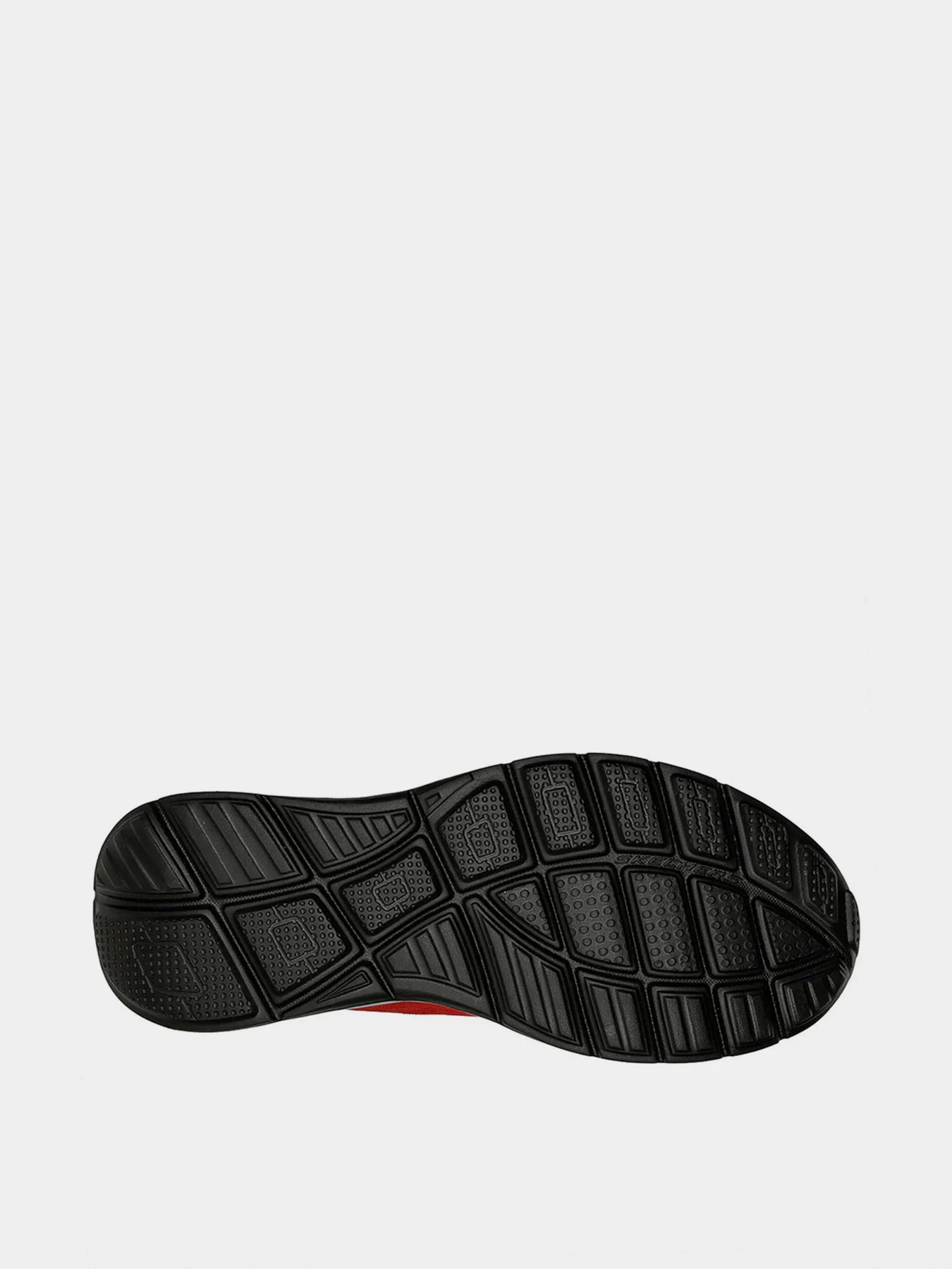 Кроссовки Skechers модель 232519 RDBK Кроссовки Skechers модель 232519 RDBK Фото
