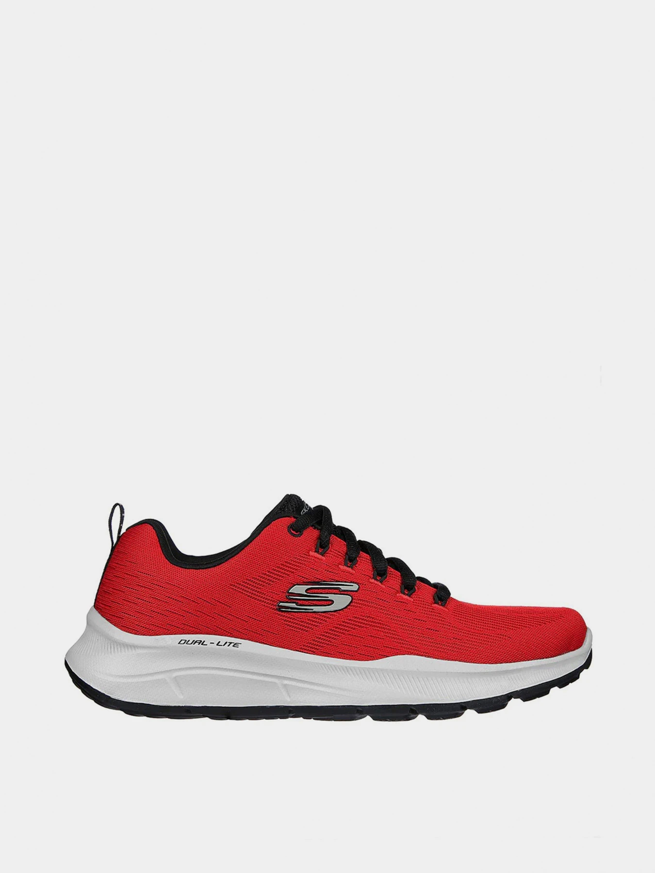 Кроссовки Skechers модель 232519 RDBK Кроссовки Skechers модель 232519 RDBK Фото