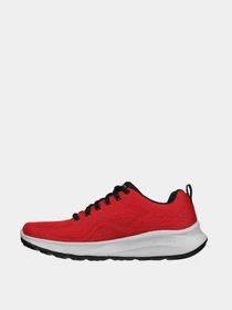Кроссовки Skechers модель 232519 RDBK Фото