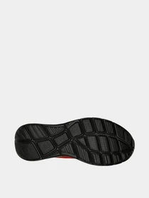 Кроссовки Skechers модель 232519 RDBK Фото