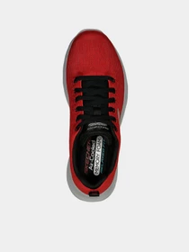 Кроссовки Skechers модель 232519 RDBK Фото