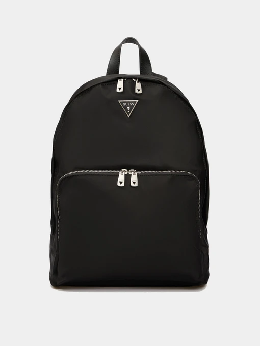 Рюкзаки GUESS модель HMMINY-P5111-BLA Фото