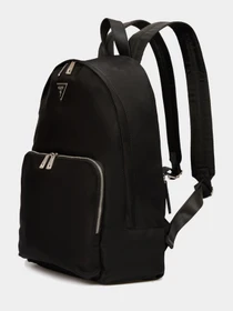 Рюкзаки GUESS модель HMMINY-P5111-BLA Фото