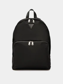 Рюкзаки GUESS модель HMMINY-P5111-BLA Фото