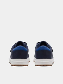 Кроссовки Clarks модель 26176660 Фото