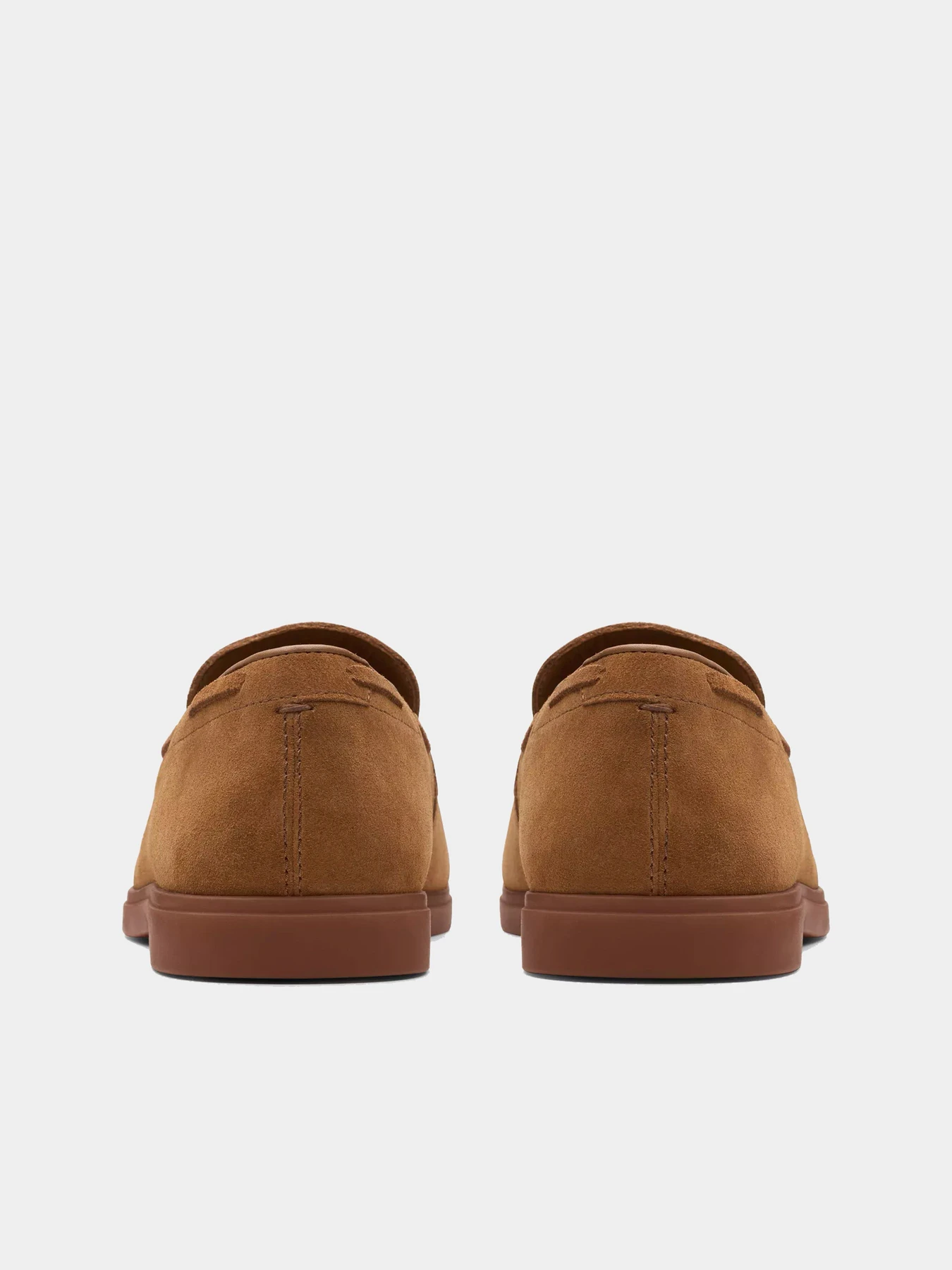 Туфли и лоферы Clarks модель 26180333 Туфли и лоферы Clarks модель 26180333 Фото