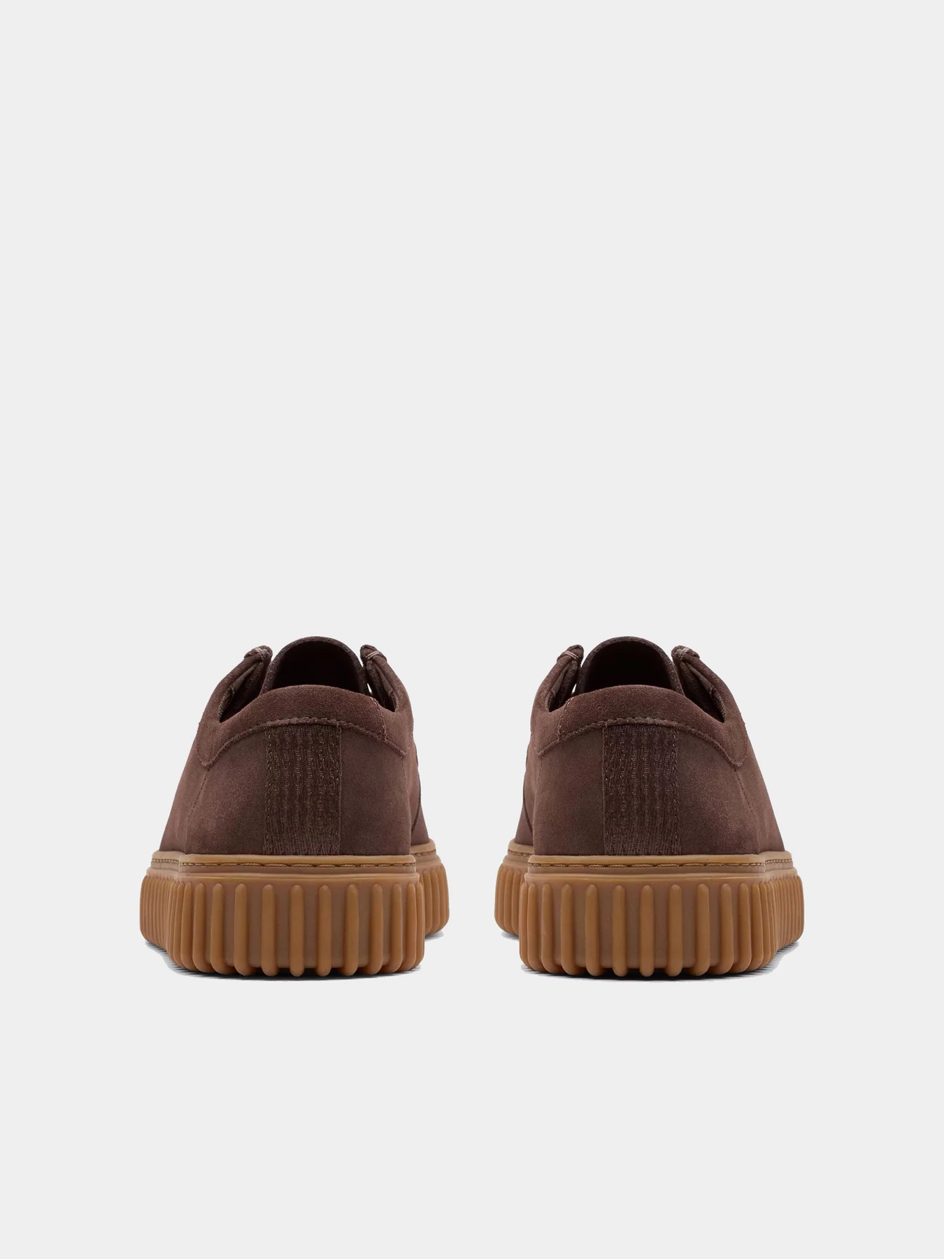 Слипоны и мокасины Clarks модель 26181386 Слипоны и мокасины Clarks модель 26181386 Фото