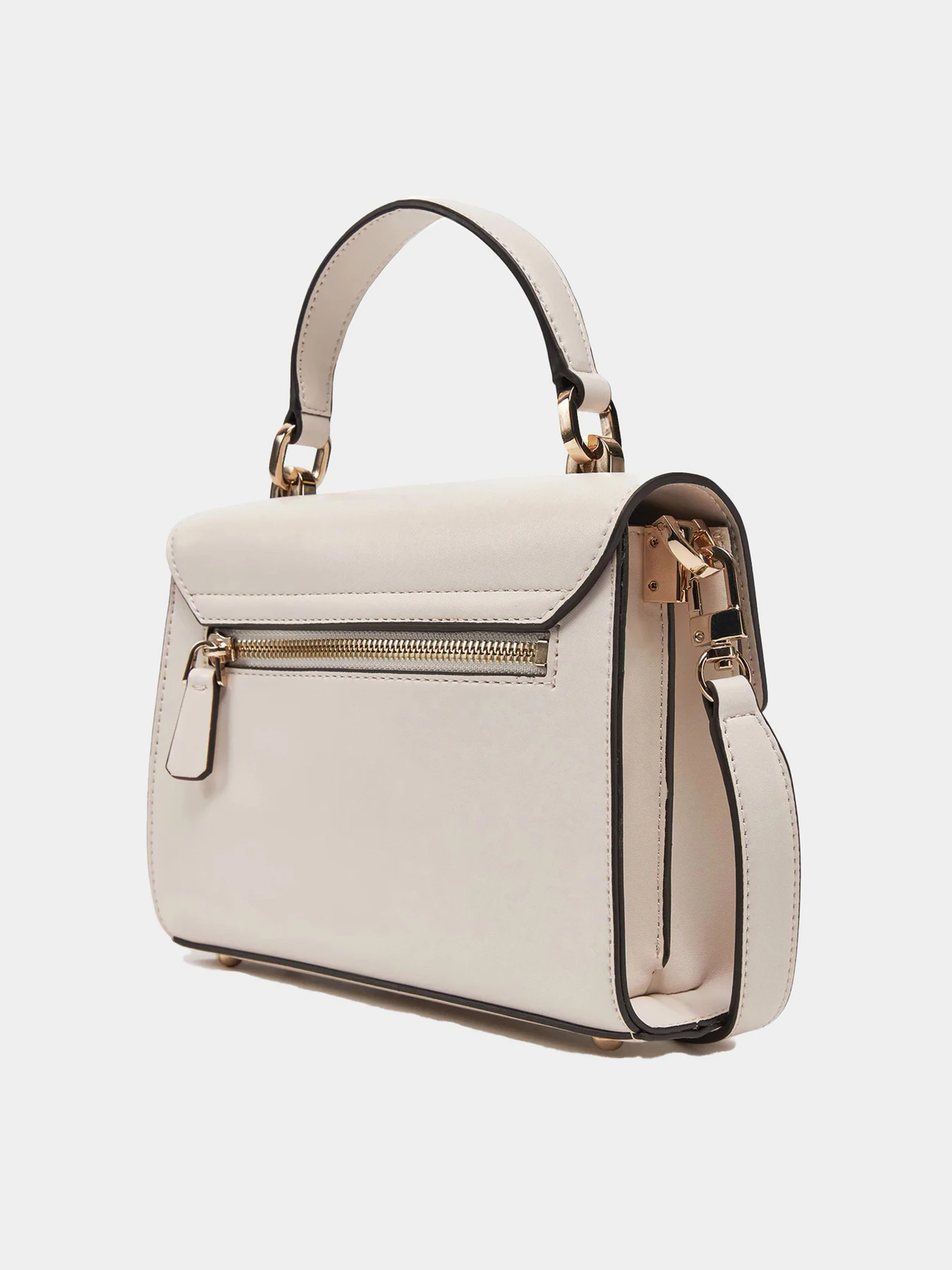 Сумки GUESS модель HWEVG9-64178-BON Фото