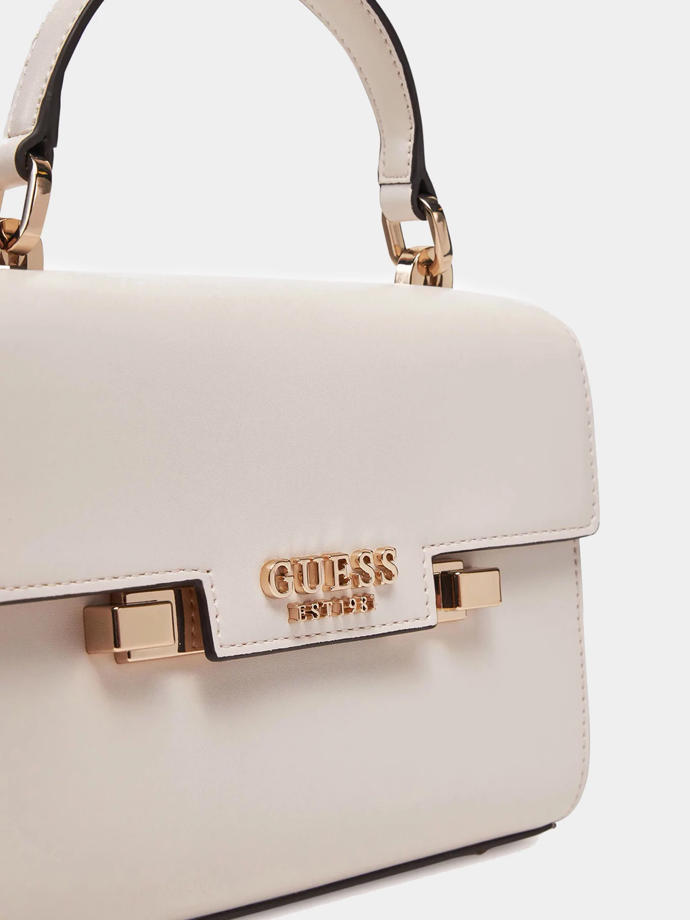 Сумки GUESS модель HWEVG9-64178-BON Фото