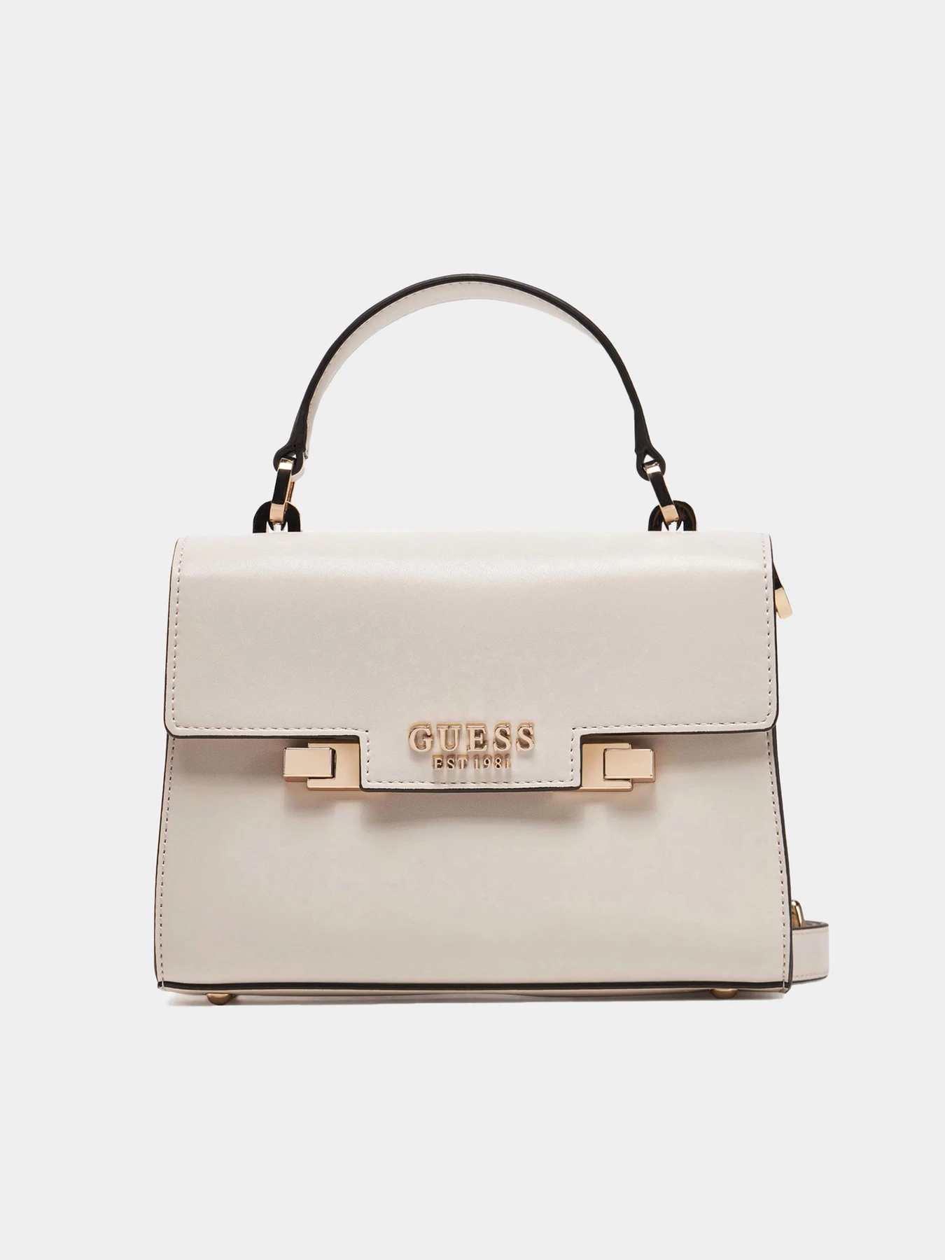 Сумки GUESS модель HWEVG9-64178-BON Фото