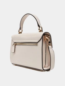 Сумки GUESS модель HWEVG9-64178-BON Фото