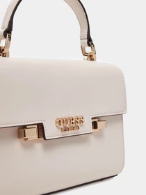 Сумки GUESS модель HWEVG9-64178-BON Фото