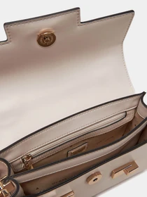 Сумки GUESS модель HWEVG9-64178-BON Фото