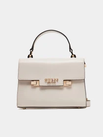 Сумки GUESS модель HWEVG9-64178-BON Фото
