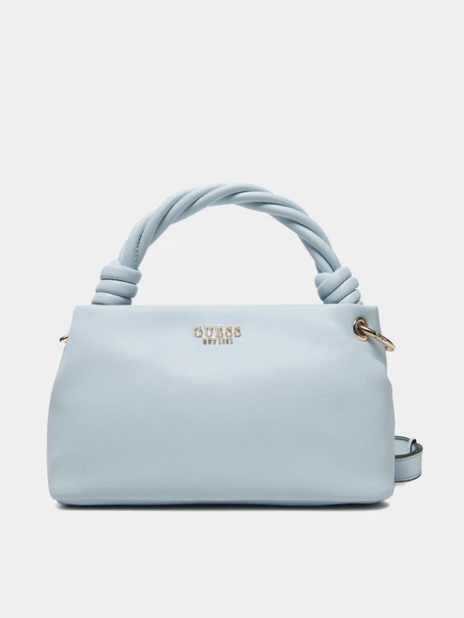 Сумки GUESS модель HWNG84-76110-PWB Фото