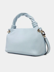 Сумки GUESS модель HWNG84-76110-PWB Фото