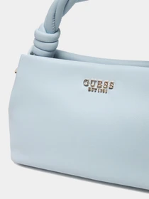 Сумки GUESS модель HWNG84-76110-PWB Фото