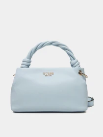 Сумки GUESS модель HWNG84-76110-PWB Фото