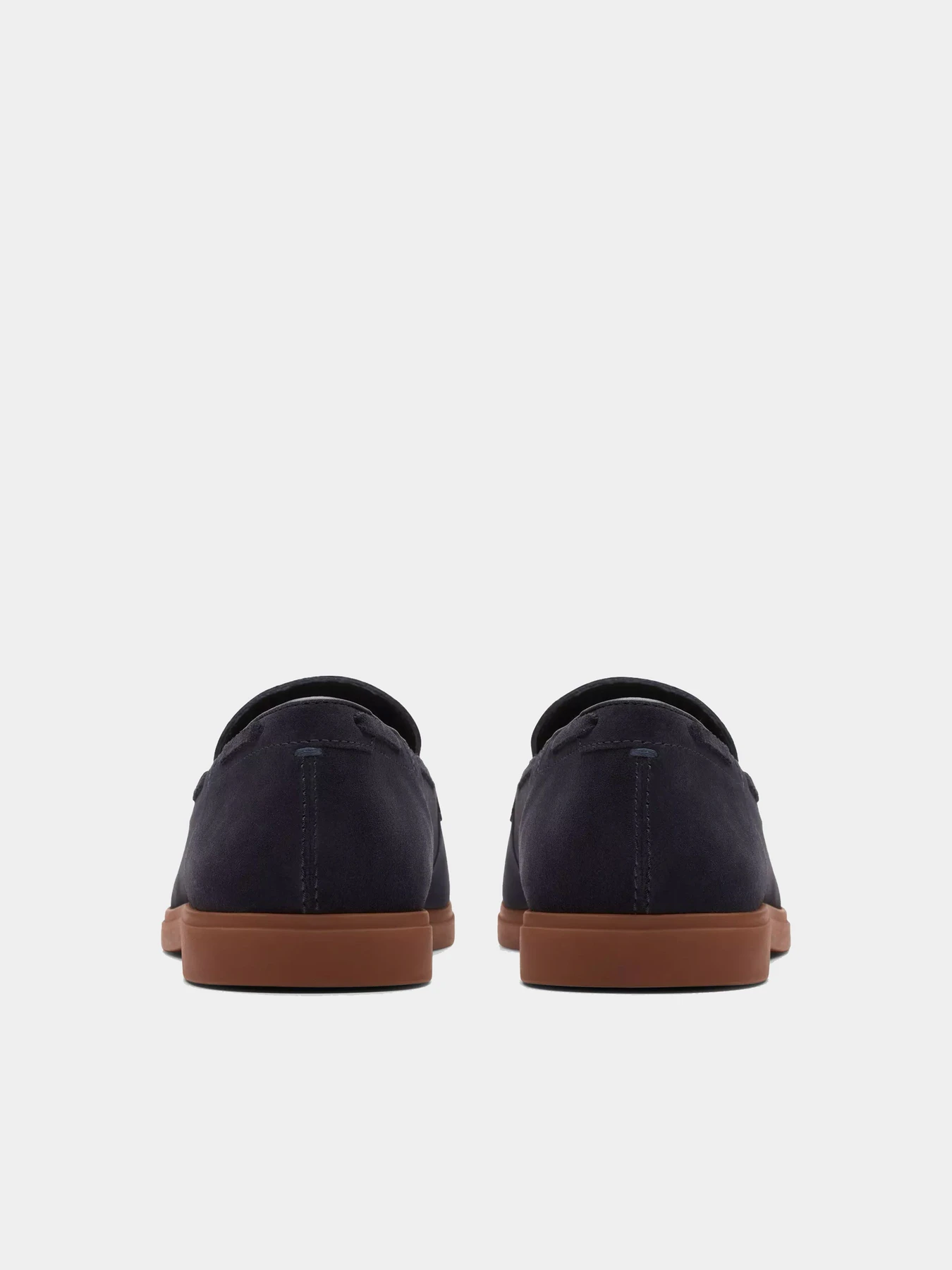 Туфли и лоферы Clarks модель 26180334 Туфли и лоферы Clarks модель 26180334 Фото