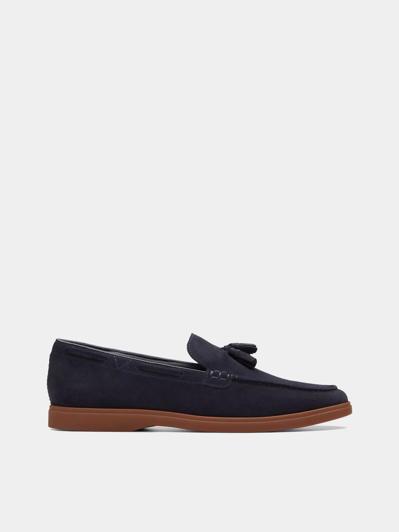 Туфли и лоферы Clarks модель 26180334 Туфли и лоферы Clarks модель 26180334 Фото