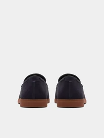 Туфли и лоферы Clarks модель 26180334 Фото