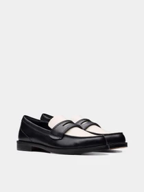 Туфли и лоферы Clarks модель 26181270 Фото