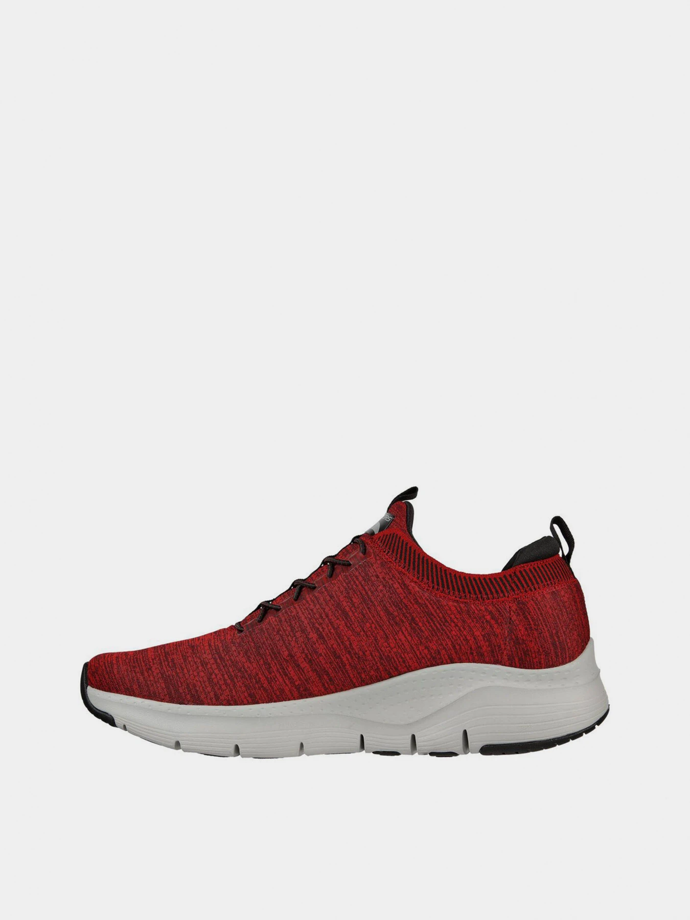 Кроссовки Skechers модель 232301 RDBK Кроссовки Skechers модель 232301 RDBK Фото