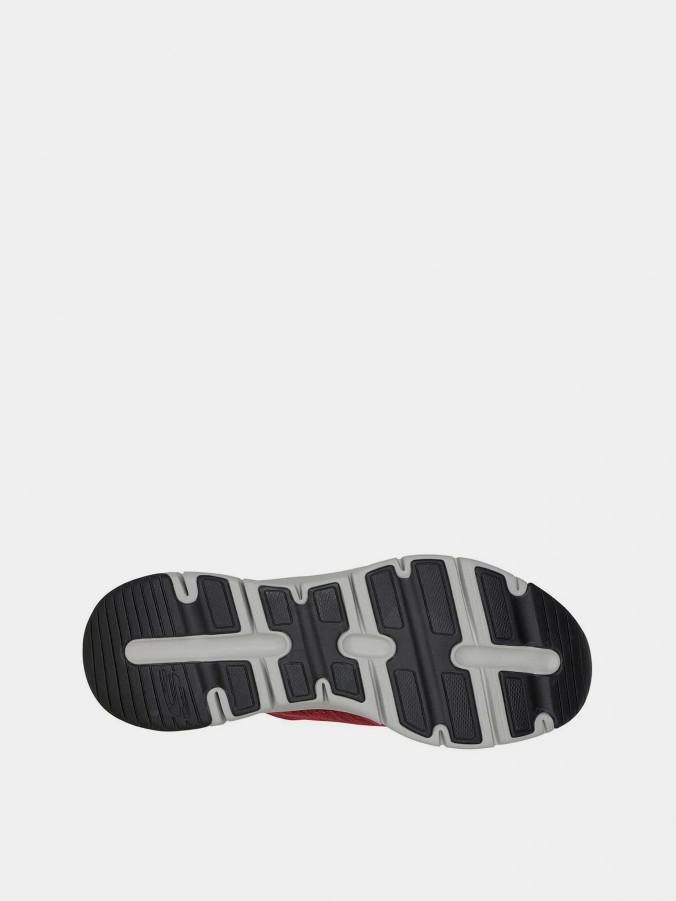 Кроссовки Skechers модель 232301 RDBK Кроссовки Skechers модель 232301 RDBK Фото
