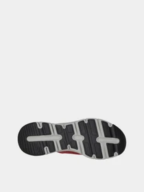 Кроссовки Skechers модель 232301 RDBK Фото