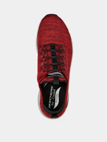 Кроссовки Skechers модель 232301 RDBK Фото