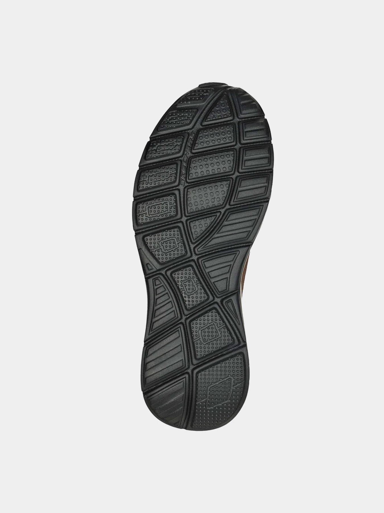 Слипоны и мокасины Skechers модель 232517 CHOC Слипоны и мокасины Skechers модель 232517 CHOC Фото