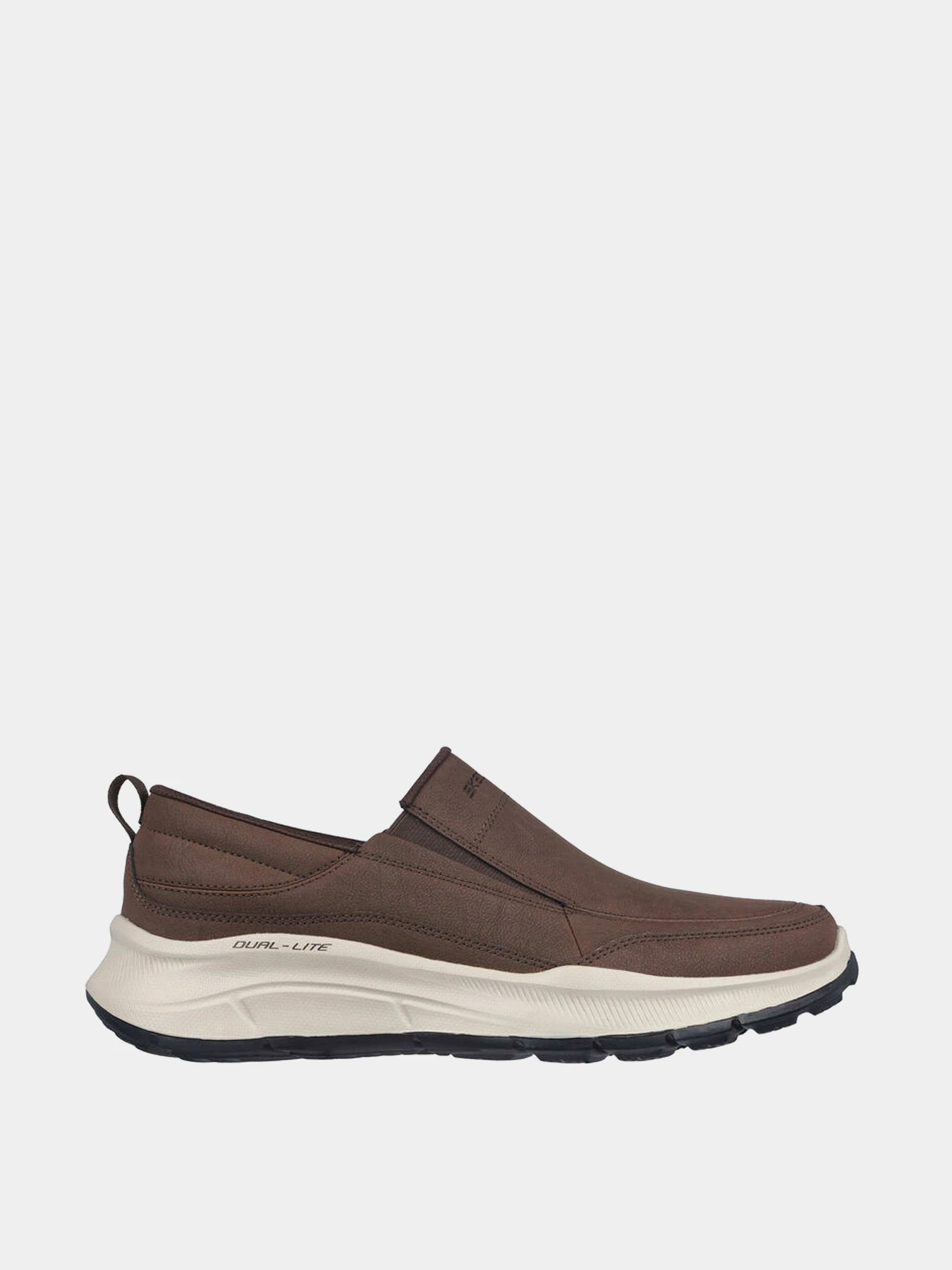 Слипоны и мокасины Skechers модель 232517 CHOC Слипоны и мокасины Skechers модель 232517 CHOC Фото