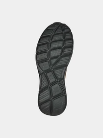 Слипоны и мокасины Skechers модель 232517 CHOC Фото