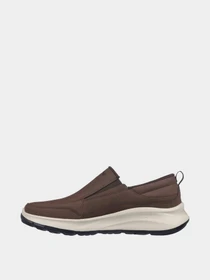Слипоны и мокасины Skechers модель 232517 CHOC Фото