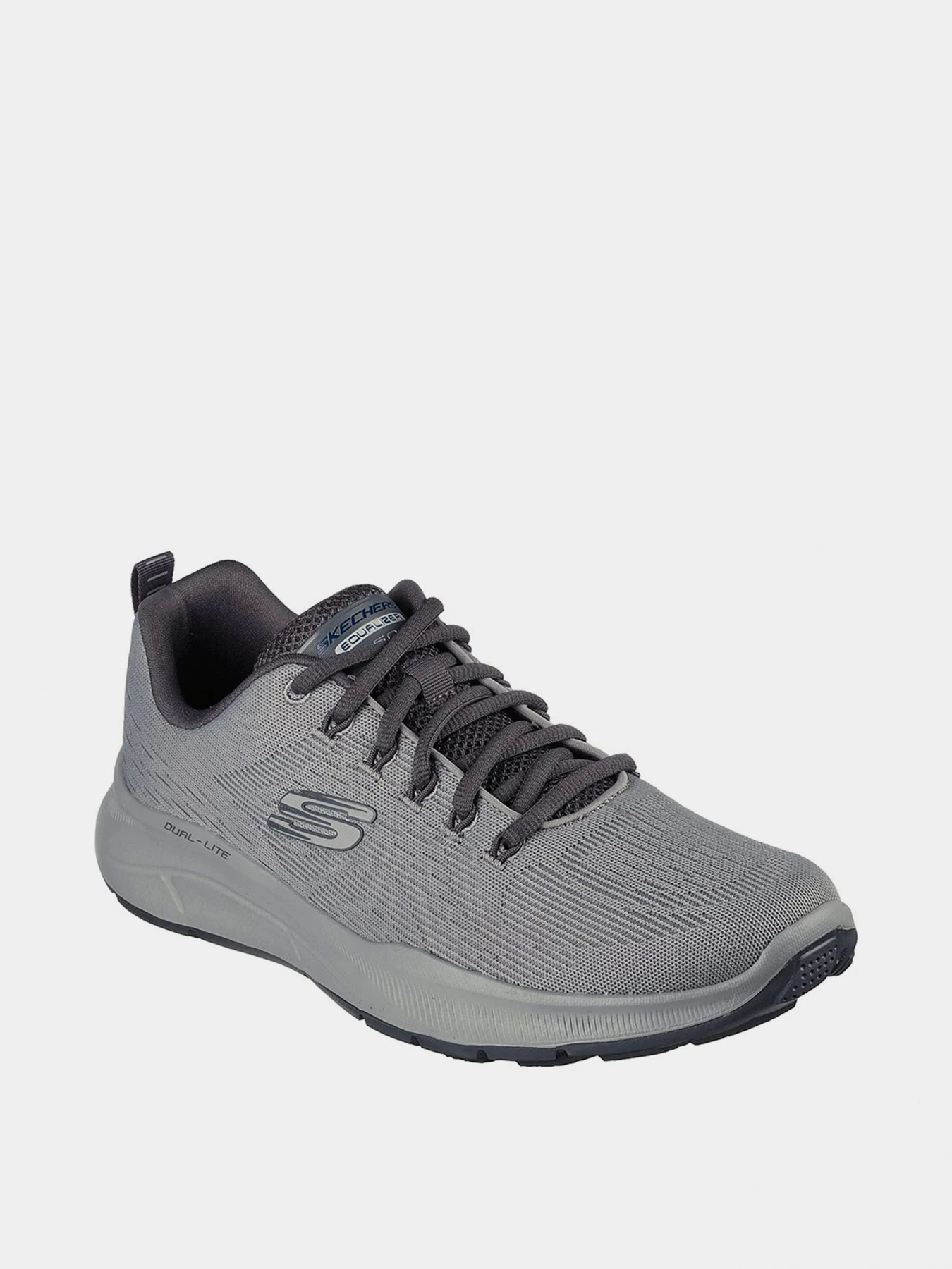 Кроссовки Skechers модель 232519 GYCC Кроссовки Skechers модель 232519 GYCC Фото