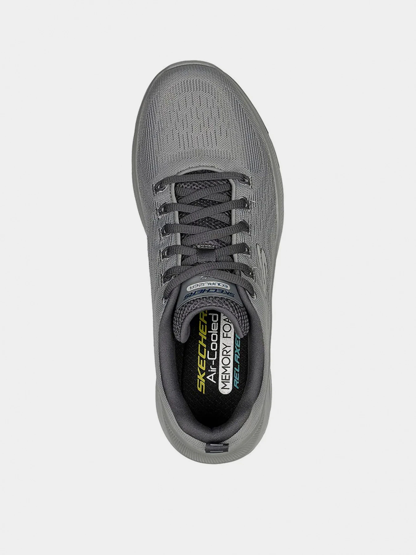 Кроссовки Skechers модель 232519 GYCC Кроссовки Skechers модель 232519 GYCC Фото