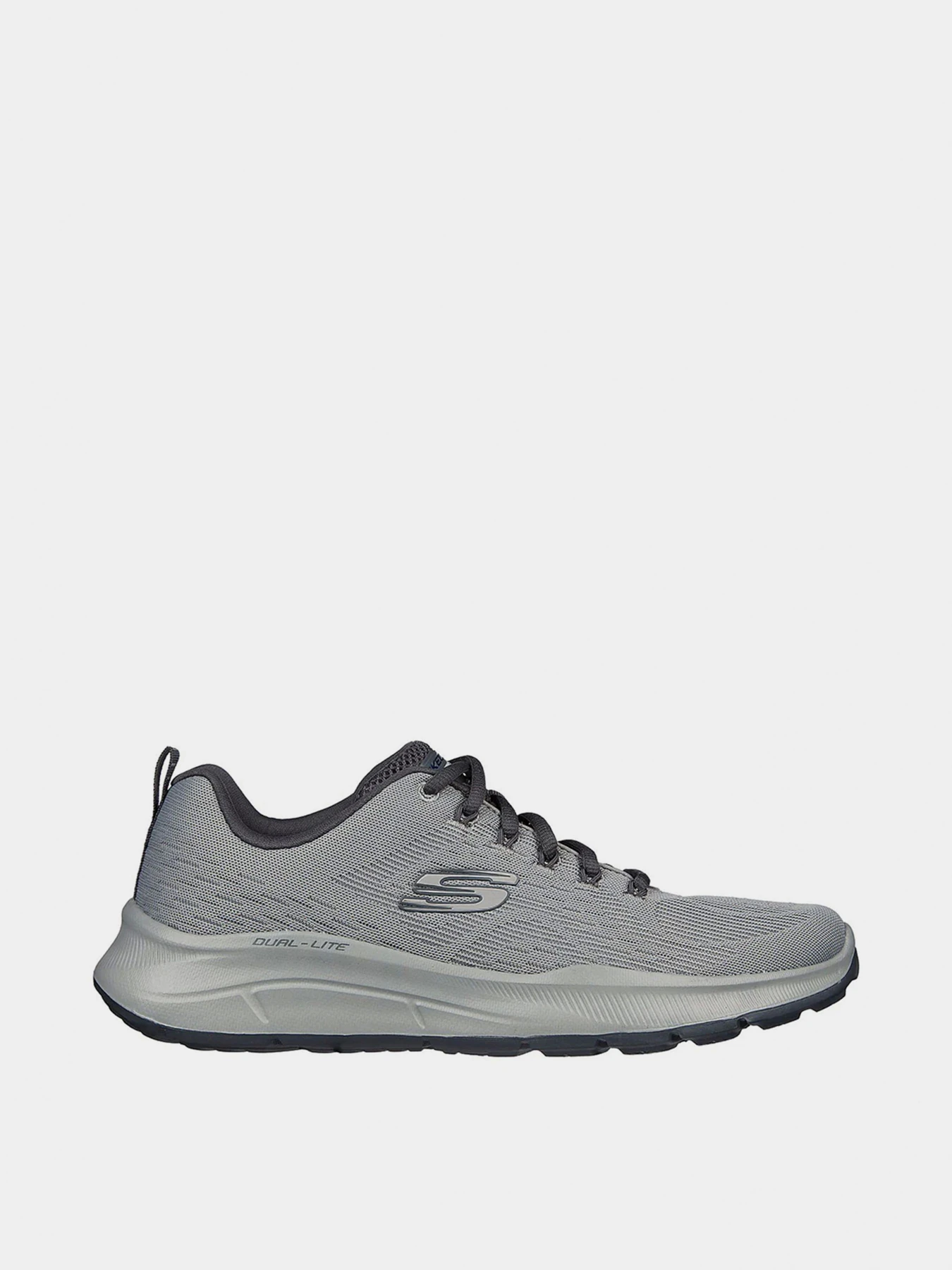 Кроссовки Skechers модель 232519 GYCC Кроссовки Skechers модель 232519 GYCC Фото