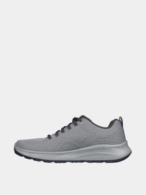 Кроссовки Skechers модель 232519 GYCC Фото