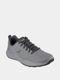 Кроссовки Skechers модель 232519 GYCC Фото