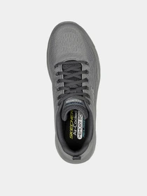 Кроссовки Skechers модель 232519 GYCC Фото