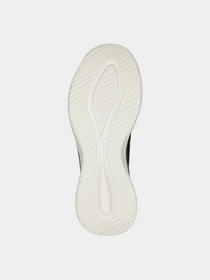 Слипоны и мокасины Skechers модель 232337 BKTP Фото