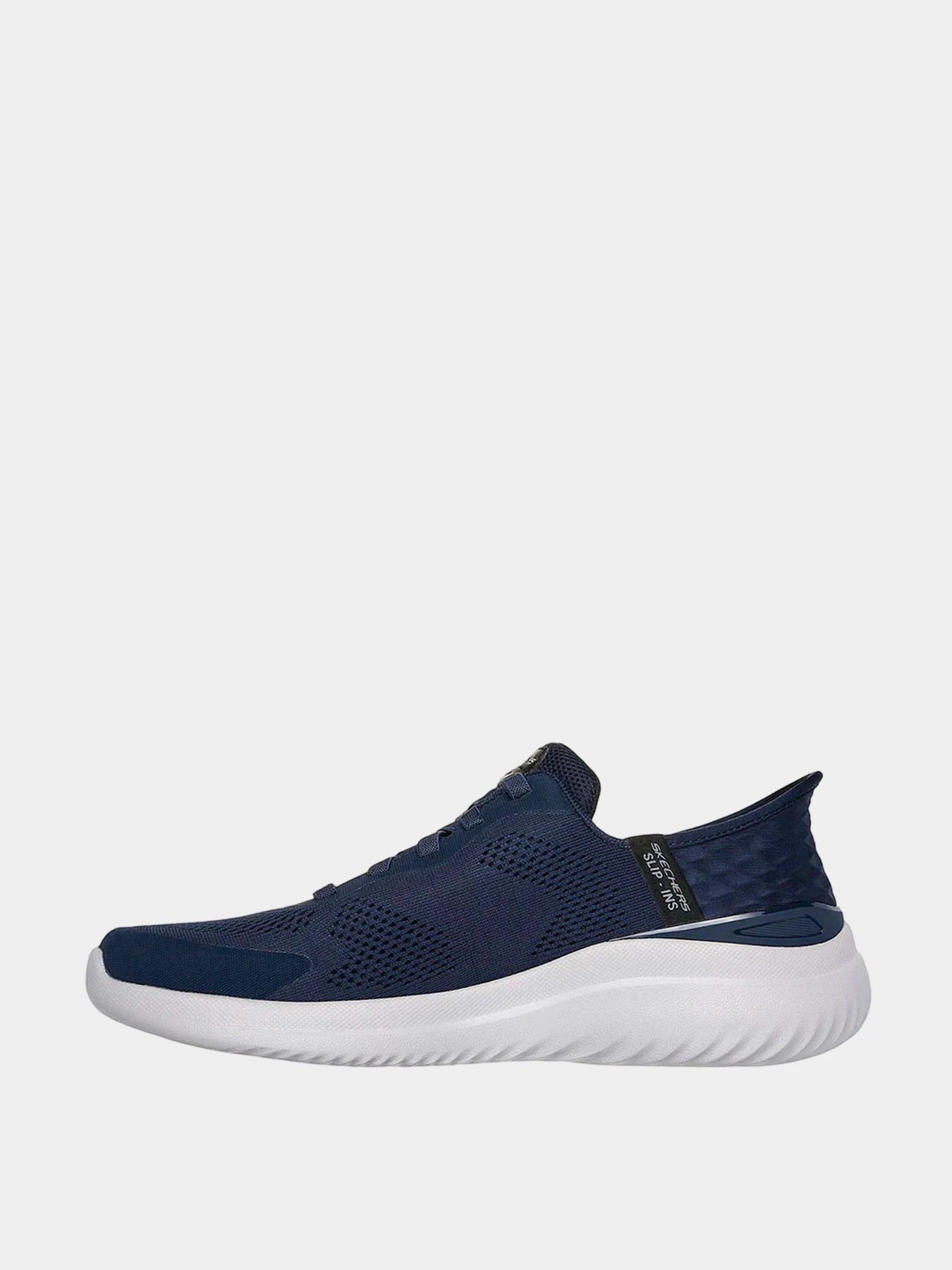 Кроссовки Skechers модель 232459 NVY Фото