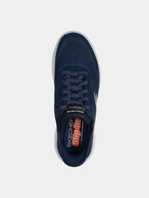 Кроссовки Skechers модель 232459 NVY Фото
