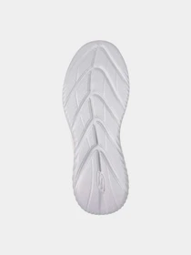 Кроссовки Skechers модель 232459 NVY Фото