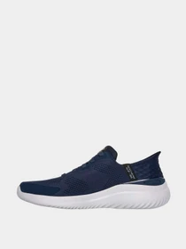 Кроссовки Skechers модель 232459 NVY Фото
