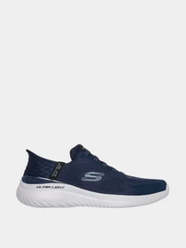 Кроссовки Skechers модель 232459 NVY Фото