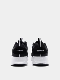 Кроссовки Skechers модель 232646 BKW Фото