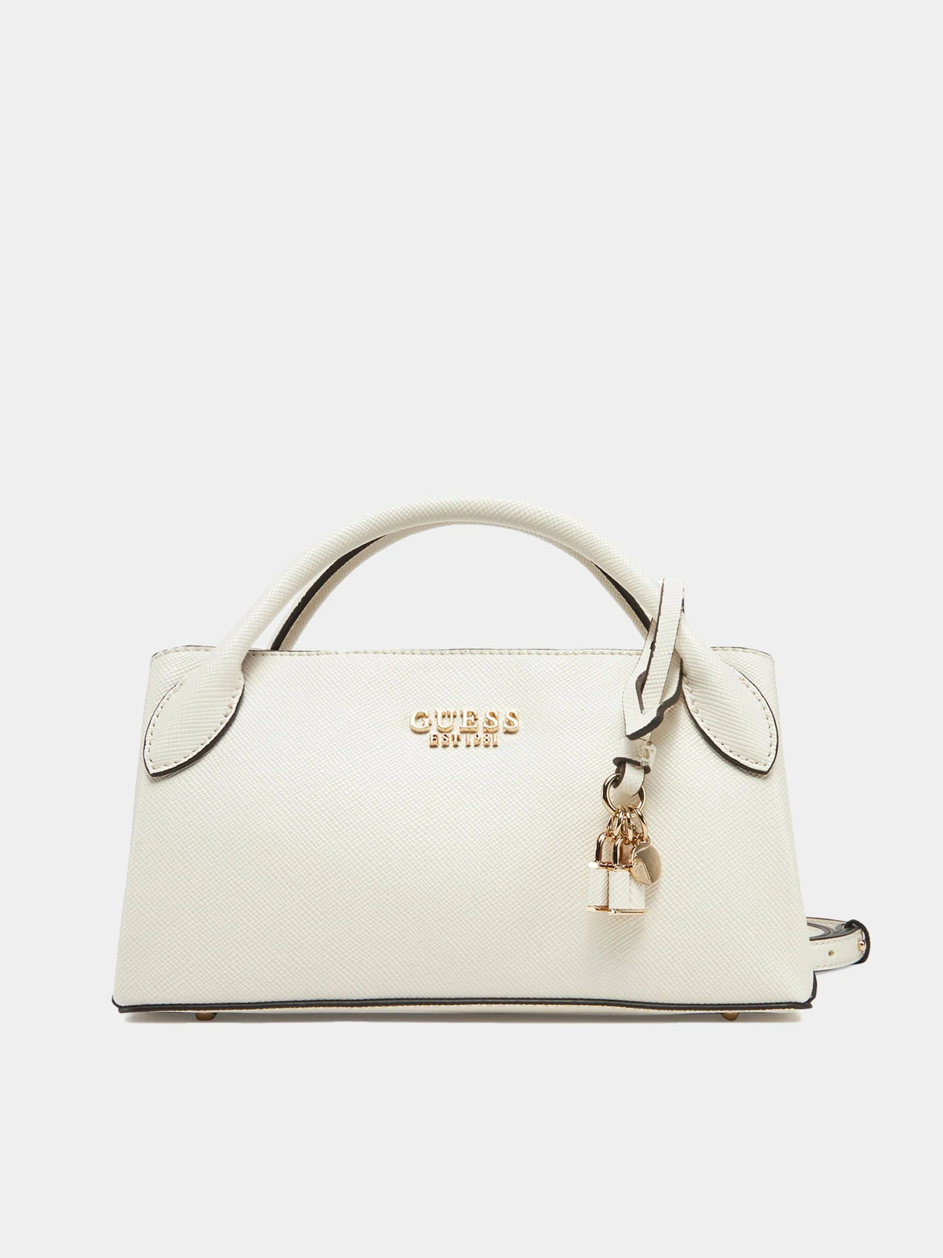 Сумки GUESS модель HWZG96-43050-OFF Сумки GUESS модель HWZG96-43050-OFF Фото